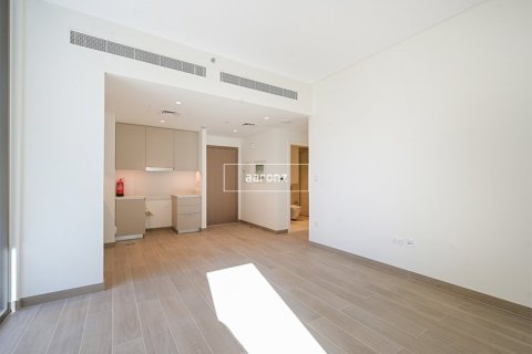 Квартира с 1 спальней №108519 4