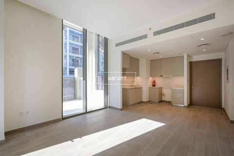 Квартира с 1 спальней №108519 5