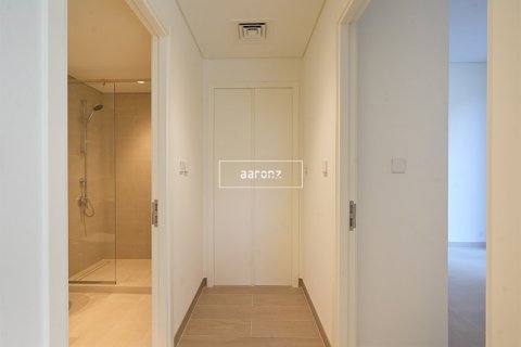 Квартира с 1 спальней №108519 7