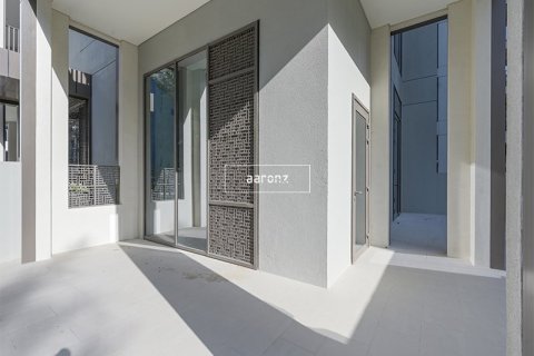 Квартира с 1 спальней №108519 14