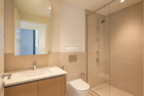 Квартира с 1 спальней №108519 13