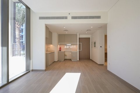 Квартира с 1 спальней №108519 6