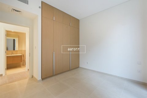 Квартира с 1 спальней  №108519 9