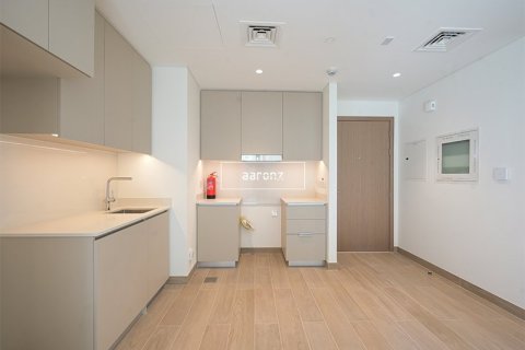 Квартира с 1 спальней №108519 12