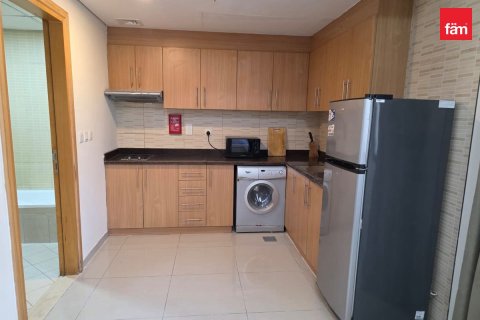 Квартира 55.7м² в Arjan, ОАЭ №187472 6