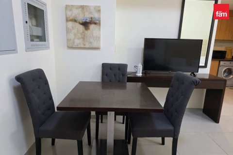 Квартира 55.7м² в Arjan, ОАЭ №187472 8