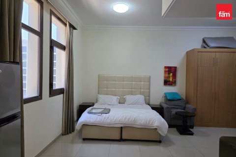 Квартира 55.7м² в Arjan, ОАЭ №187472 11