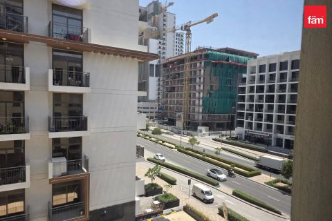 Квартира 55.7м² в Arjan, ОАЭ №187472 7