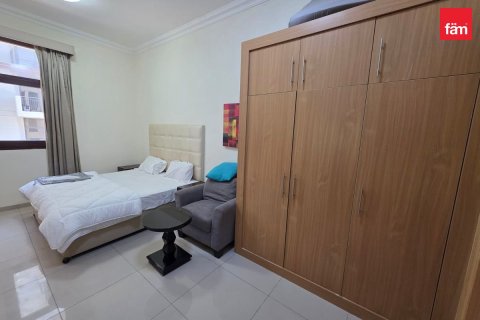Квартира 55.7м² в Arjan, ОАЭ №187472 10
