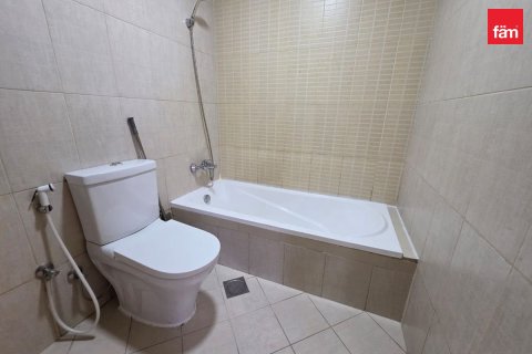 Квартира 55.7м² в Arjan, ОАЭ №187472 5