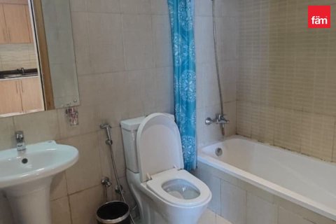 Квартира 55.7м² в Arjan, ОАЭ №187472 4
