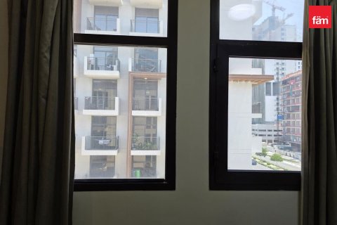 Квартира 55.7м² в Arjan, ОАЭ №187472 9