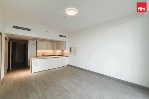 Квартира с 3 спальнями в Дубай, ОАЭ №210148 3