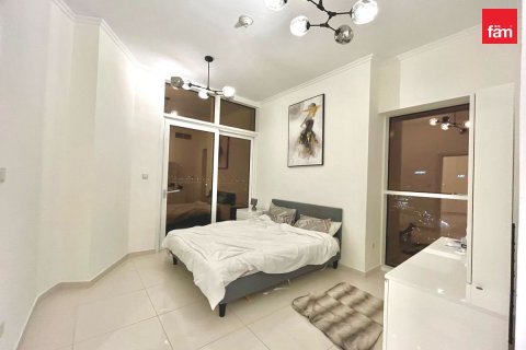 Apartment de 1 dormitorio en Dubai, UAE No. 210147 5