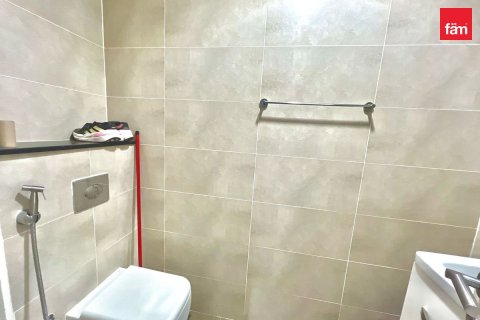 Apartment de 1 dormitorio en Dubai, UAE No. 210147 10