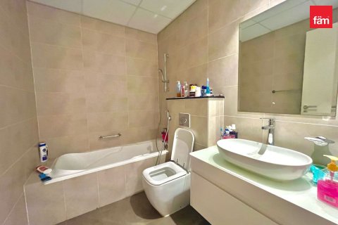 Apartment de 1 dormitorio en Dubai, UAE No. 210147 9