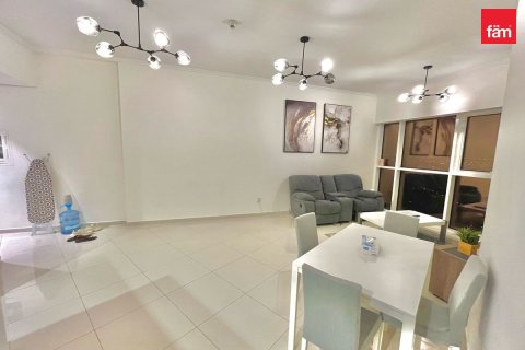 Apartment de 1 dormitorio en Dubai, UAE No. 210147 8