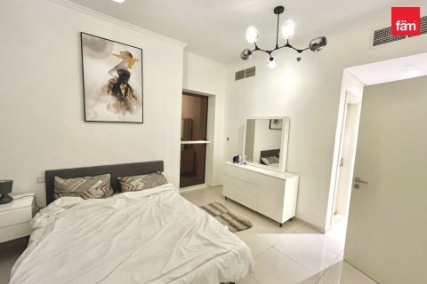 Apartment de 1 dormitorio en Dubai, UAE No. 210147 6