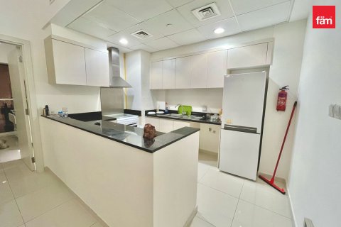 Apartment de 1 dormitorio en Dubai, UAE No. 210147 7