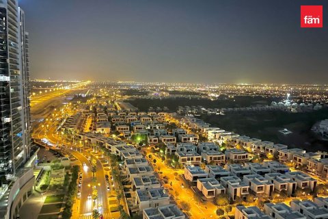 Apartment de 1 dormitorio en Dubai, UAE No. 210147 11