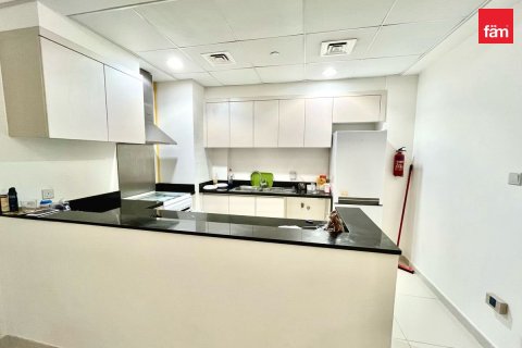 Apartment de 1 dormitorio en Dubai, UAE No. 210147 4