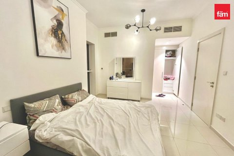 Apartment de 1 dormitorio en Dubai, UAE No. 210147 3