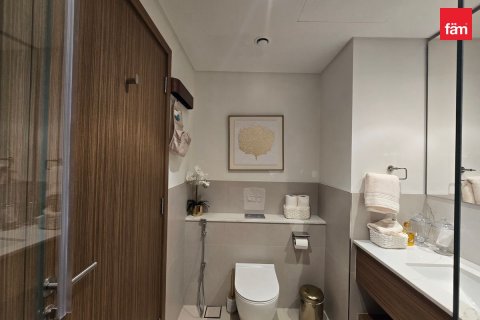Appartement de 1 chambre à Dubai, UAE No. 210145 15