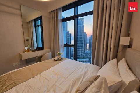 Appartement de 1 chambre à Dubai, UAE No. 210145 9
