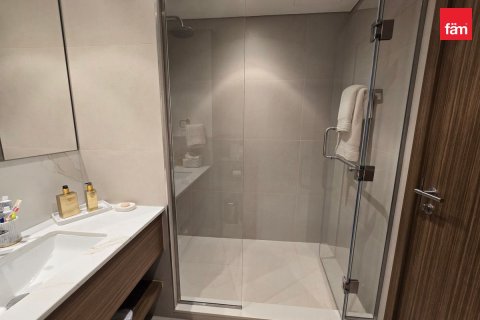 Appartement de 1 chambre à Dubai, UAE No. 210145 13