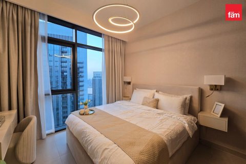 Appartement de 1 chambre à Dubai, UAE No. 210145 3