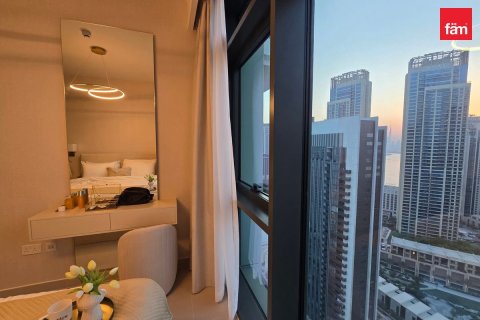 Appartement de 1 chambre à Dubai, UAE No. 210145 11