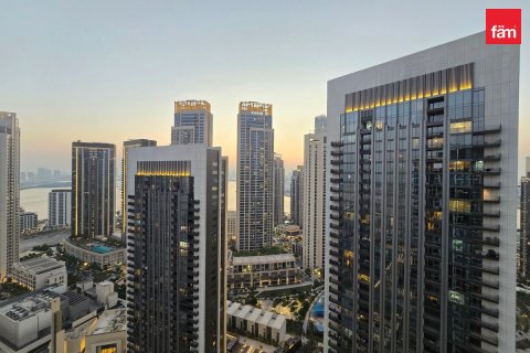 Appartement de 1 chambre à Dubai, UAE No. 210145 16