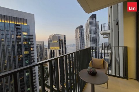 Appartement de 1 chambre à Dubai, UAE No. 210145