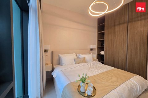 Appartement de 1 chambre à Dubai, UAE No. 210145 8