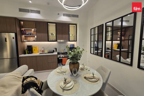 Appartement de 1 chambre à Dubai, UAE No. 210145 7