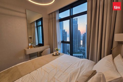 Appartement de 1 chambre à Dubai, UAE No. 210145 10