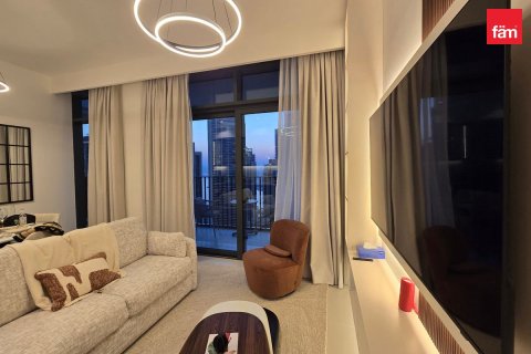 Appartement de 1 chambre à Dubai, UAE No. 210145 4
