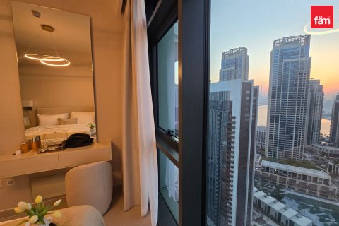 Appartement de 1 chambre à Dubai, UAE No. 210145 5