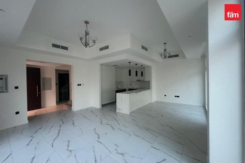 Townhouse de 4 chambres à Dubai, UAE No. 210151