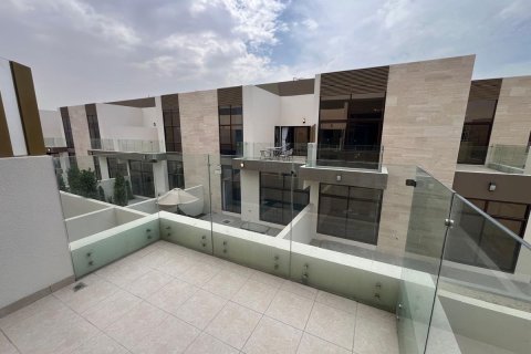 4 bedrooms Townhouse in Dubai, UAE No. 210151 17