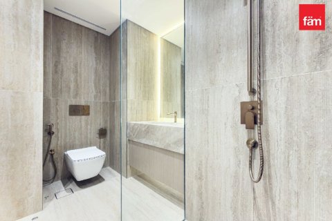 Apartment de 41.6m² en Al Jaddaf, UAE No. 210149 9