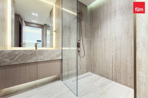 Apartment de 41.6m² en Al Jaddaf, UAE No. 210149 8