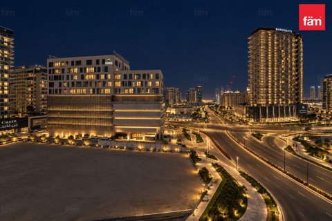 Apartment de 41.6m² en Al Jaddaf, UAE No. 210149 11