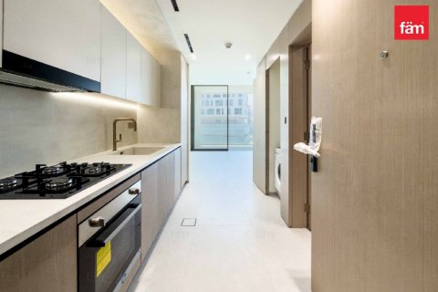 Apartment de 41.6m² en Al Jaddaf, UAE No. 210149 4