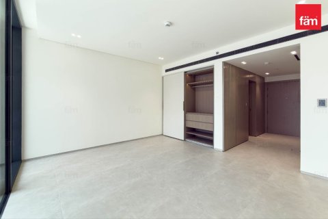 Apartment de 41.6m² en Al Jaddaf, UAE No. 210149 7
