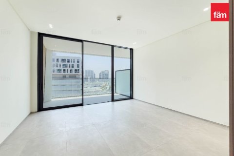 Apartment de 41.6m² en Al Jaddaf, UAE No. 210149 3
