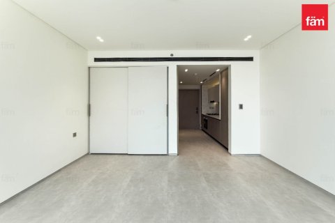 Apartment de 41.6m² en Al Jaddaf, UAE No. 210149 6