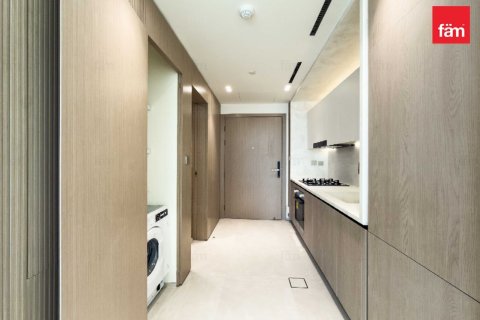 Apartment de 41.6m² en Al Jaddaf, UAE No. 210149 5