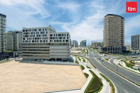 Apartment de 41.6m² en Al Jaddaf, UAE No. 210149 10