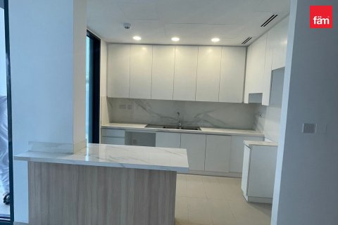 4 bedrooms Villa in Dubai, UAE No. 210146 6